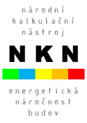 Logo NKN - Národní kalkulační nástroj